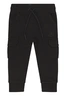FLINQ baby jongens broek